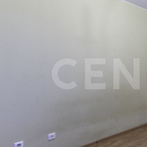 2-комн квартира улица Шелгунова, 7к2