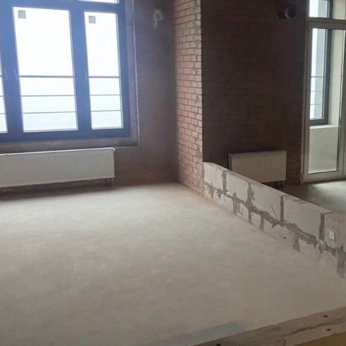 1-комн квартира Ремесленная улица, 15