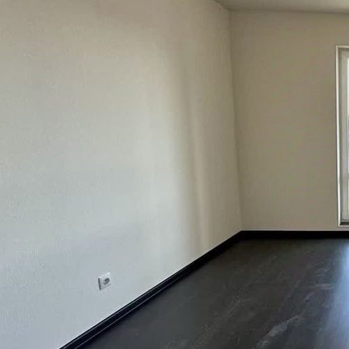 Студия проспект Буденного, 21к1