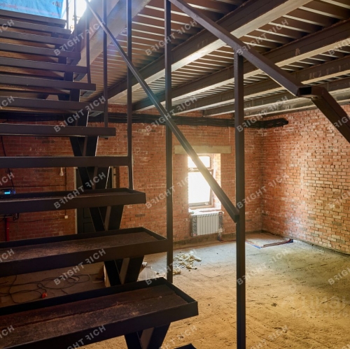 Офис пер Гривцова,  д. 8