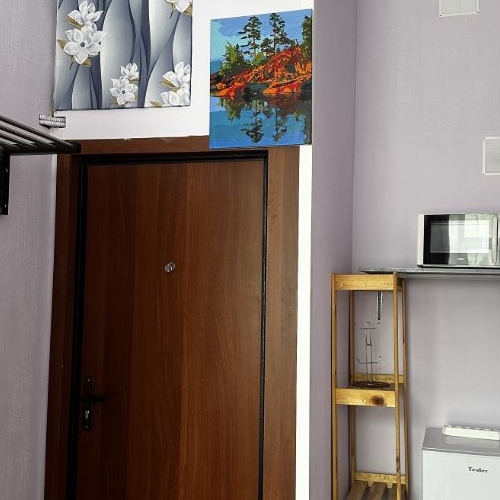 4-комн квартира набережная Обводного Канала, 96