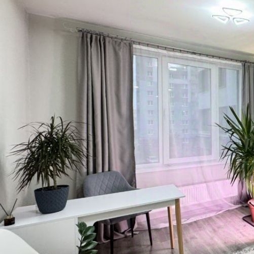 Студия Витебский проспект, 99к1