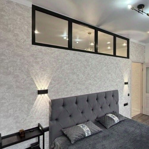 2-комн квартира Бухарестская улица, 110к1