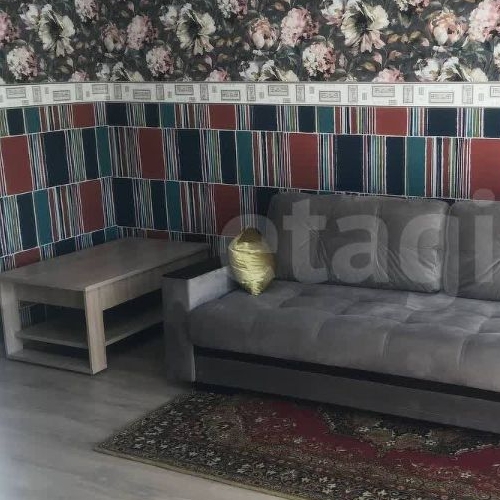 Студия Черниговская улица, 17