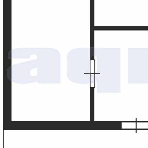 Коттедж/дом улица Гранитная,  д. 15