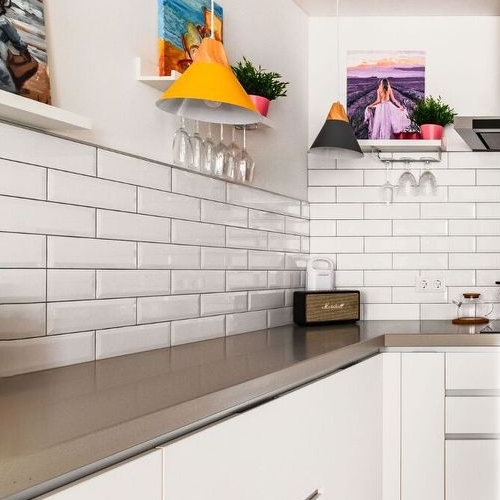 2-комн квартира Дальневосточный проспект, 12к2