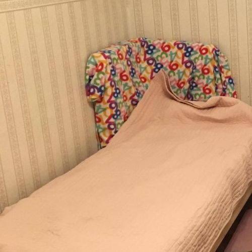 3-комн квартира 5-й Предпортовый проезд, 4К1