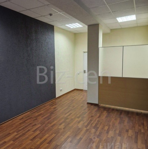 Офис Обуховской обороны пр-кт,  д. 86