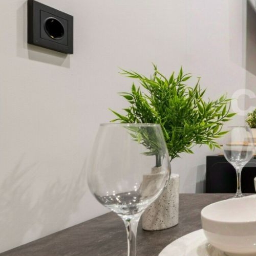 Студия Бумажная улица, 22к2