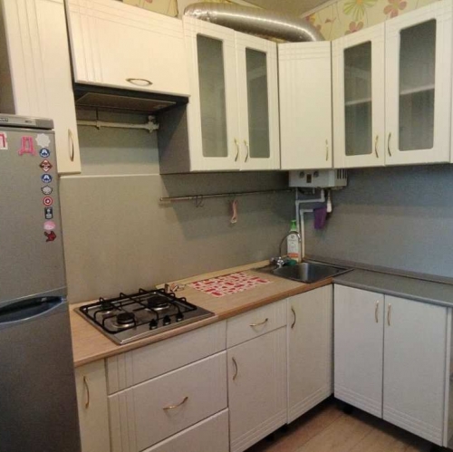 1-комн квартира Ломоносов г., Ломоносов г.,  д. 36,  к. в