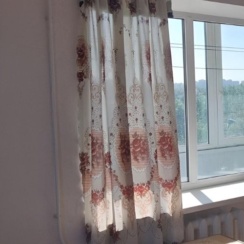 2-комн квартира улица Бабушкина, 111