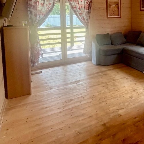 Коттедж/дом Славянка садовое товарищество, Дубровец СНТ, 6-я линия, 56