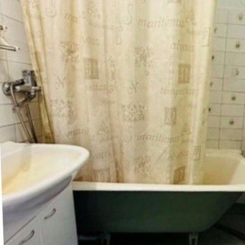 2-комн квартира д. Трубников Бор, улица Мира, 3