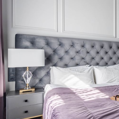 Студия Подъездной переулок, 13