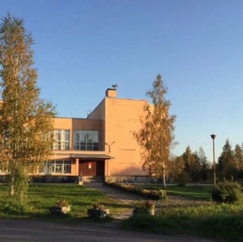 2-комн квартира Гончарово, , Гончарово, Сиреневый проезд,  д. 17