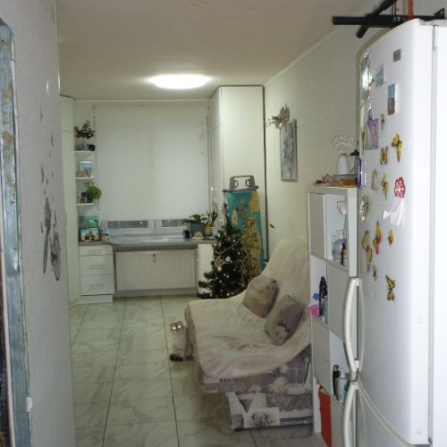 Студия Пушкин, улица Архитектора Данини, 5