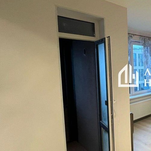 Студия Кузнецовская улица, 58к1