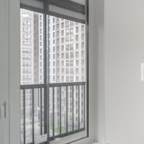 2-комн квартира Дальневосточный проспект, 19к1