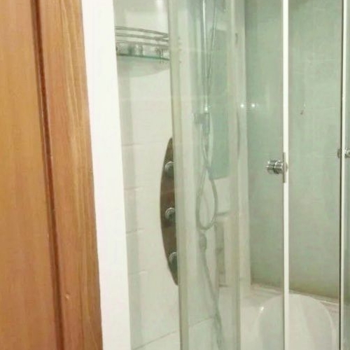 1-комн квартира Волхов, Авиационная улица, 25А