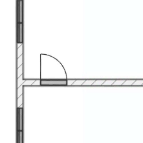 Коттедж/дом Карелия СНТ, улица Невская