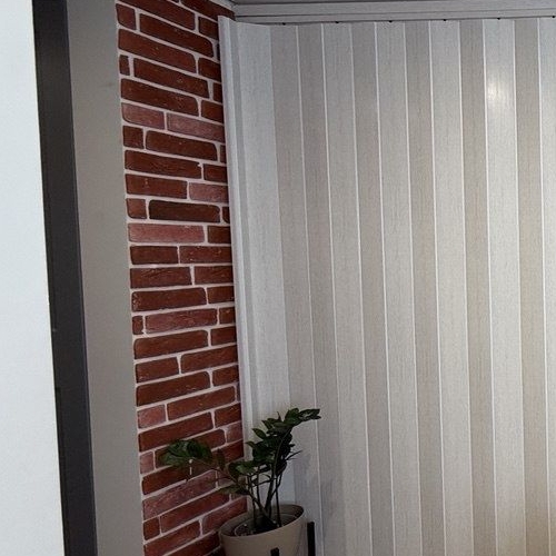 1-комн квартира Колпино, Павловская улица, 7