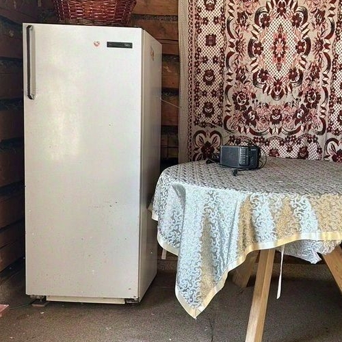 Коттедж/дом пос. Сусанино, 4-я линия, 96