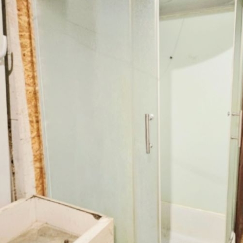 Студия Красное Село, проспект Ленина, 47к2