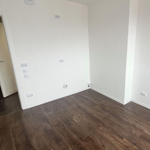 Студия улица Пейзажная, 24к2