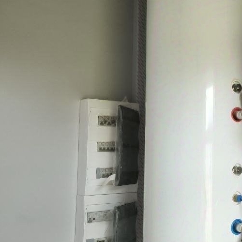 Коттедж/дом пос. Левашово, Горское шоссе, 157к57