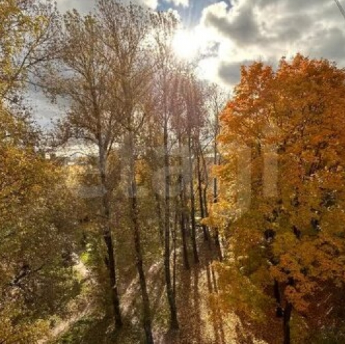 2-комн квартира ул Алтайская,  д. 21