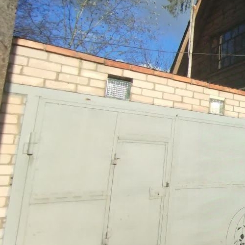 Коттедж/дом Овражки садоводческое товарищество