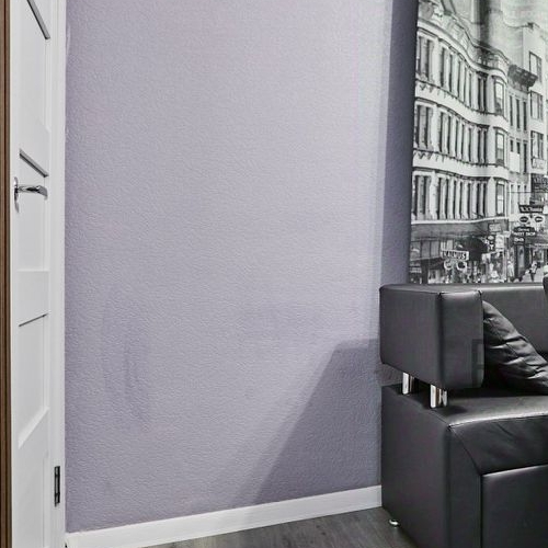 2-комн квартира улица Невзоровой, 9