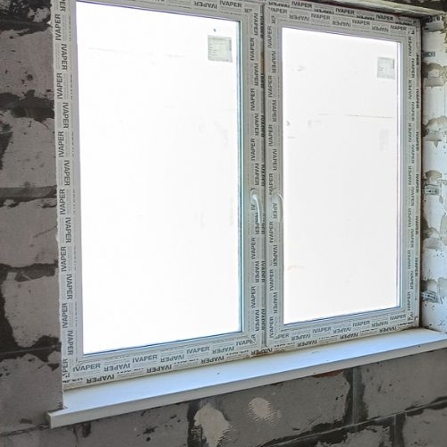 Коттедж/дом д. Аннолово, аллея Березовая, 13