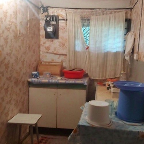 Коттедж/дом Сокули СНТ, 8-я линия,  д. 65