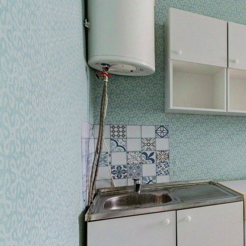 1-комн квартира Софийская улица, 28