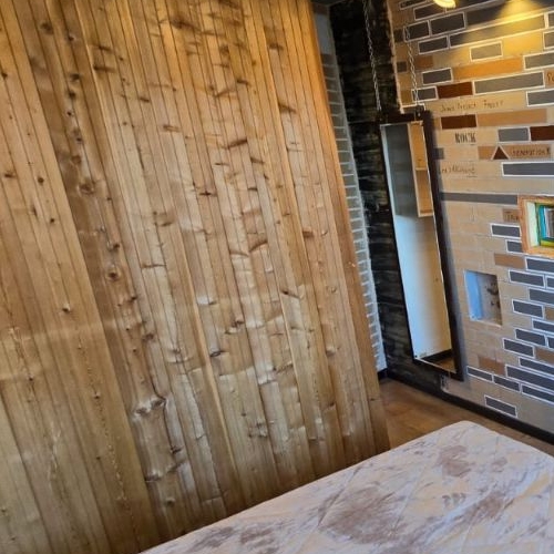 Студия проспект Металлистов, 117