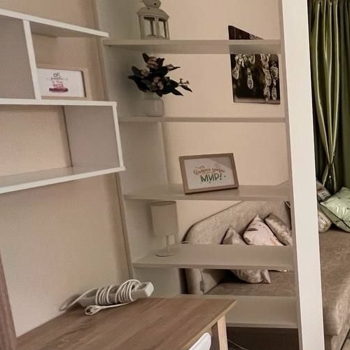 3-комн квартира улица Комсомола, 13Б