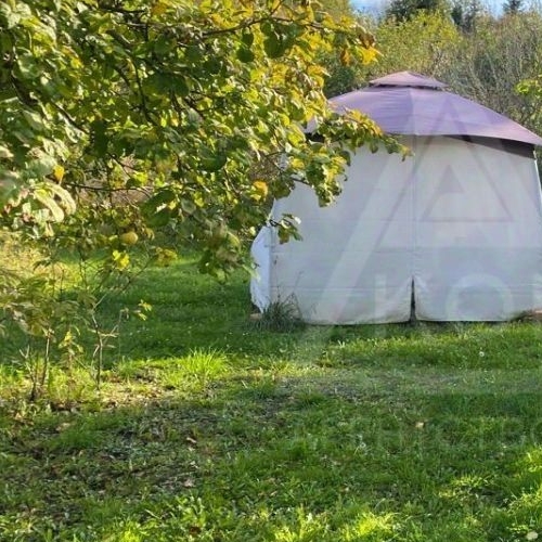 Коттедж/дом Вуокса СНТ, улица Соловьиная