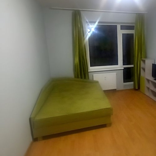 Студия Мурино, улица Шоссе в Лаврики, 89