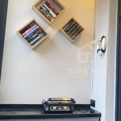 1-комн квартира Владимира Пчелинцева ул,  д. 4