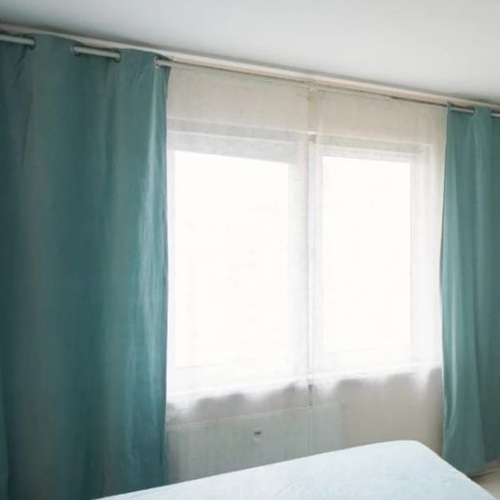 3-комн квартира улица Белышева, 5/6