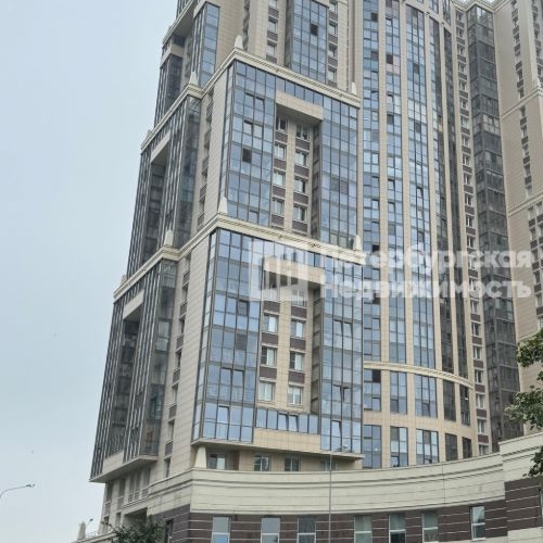 Студия улица Типанова, 25к1