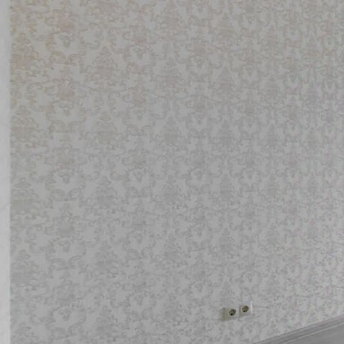 2-комн квартира Пушкин, улица Камероновская, 10с2