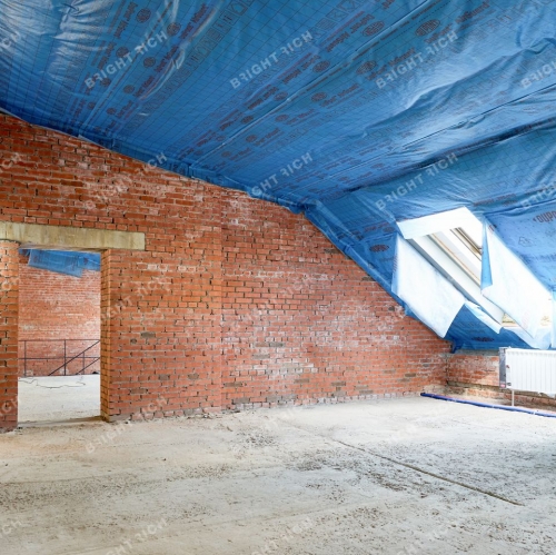 Офис пер Гривцова,  д. 8