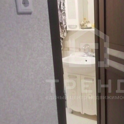 Студия Кудрово г., проспект Европейский, 13к1