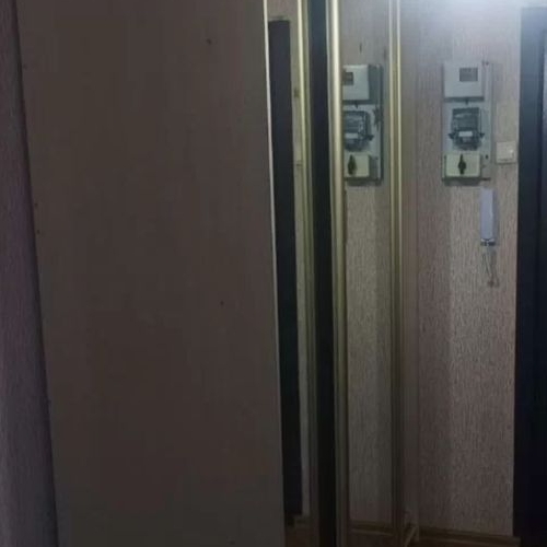 1-комн квартира Всеволожск, улица Балашова, 3к2