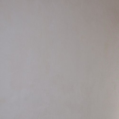 2-комн квартира д. Новое Девяткино, улица Главная, 2