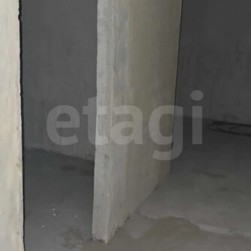 3-комн квартира Белградская ул,  д. 24