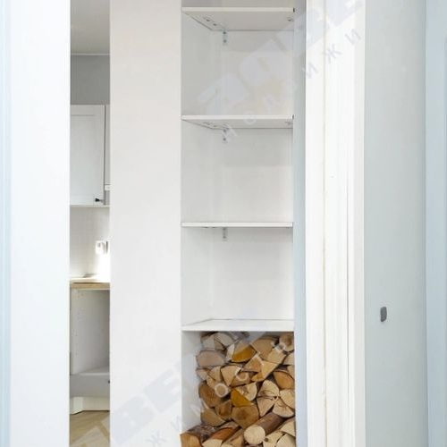 Студия Кудрово г., улица Областная, 1