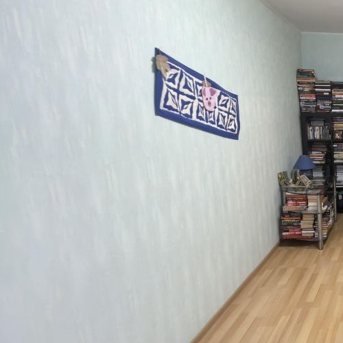 1-комн квартира Федоровское городской поселок, улица Почтовая, 11к1